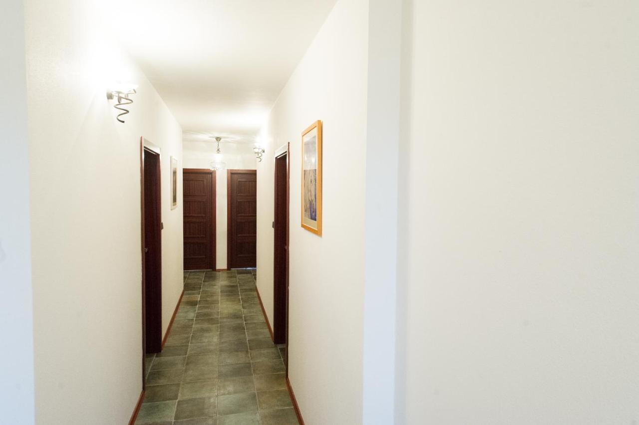 Farma Loreta Vlašim Zewnętrze zdjęcie